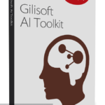 1739778704_GiliSoft-AI-Toolkit-2025-Free-Download.webp.webp