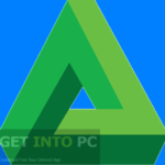 Smadav Pro 2025 Free Download Getintopc