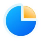 4DDiG Partition Manager 2025 Free Download GetintoPC
