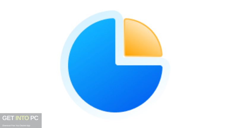 4DDiG Partition Manager 2025 Free Download GetintoPC