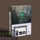 Adobe-Captivate-2023-Free-Download-GetintoPC.jpg