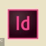 Get Into PC Adobe InDesign 2025 Free Download