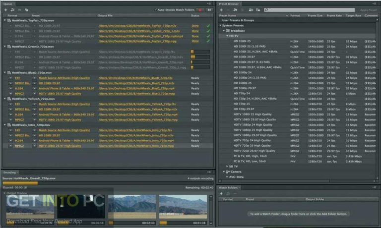 Adobe-Media-Encoder-2023-Direct-Link-Free-Download-GetintoPC