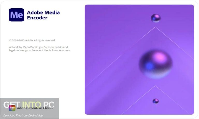 Adobe-Media-Encoder-2023-Latest-Version-Free-Download-GetintoPC