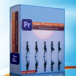 Adobe Premiere Pro 2025 Free Download Getintopc