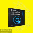 Advanced-Systemcare-Ultimate-12-Free-Download-GetintoPC.jpg