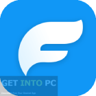 Aiseesoft-FoneTrans-2024-Free-Download-1.webp.webp