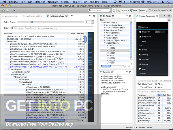 Android-Studio-2024-Direct-Link-Download-GetintoPC