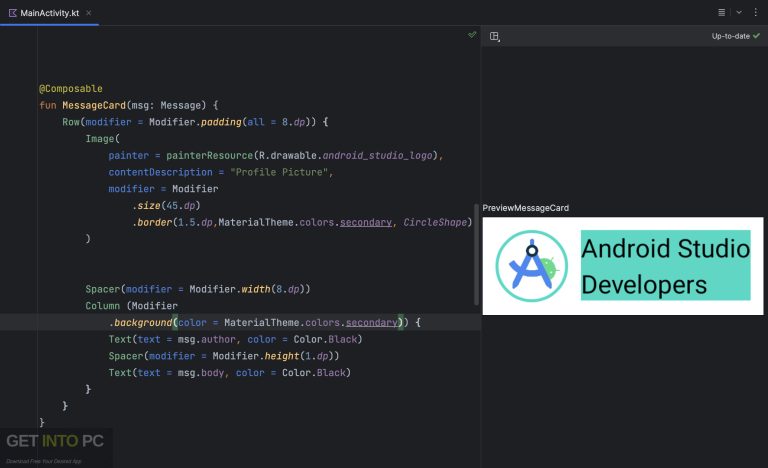 Android-Studio-2024-Offline-Installer-Download-GetintoPC