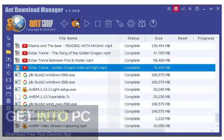 Ant-Download-Manager-Pro-2024-Direct-Link-Download-GetintoPC