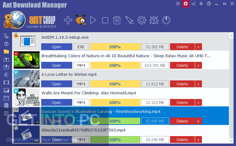 Ant-Download-Manager-Pro-2024-Latest-Version-Download-GetintoPC