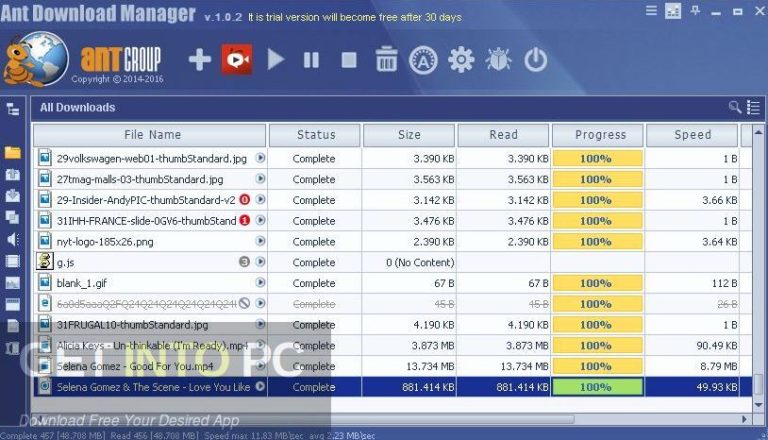 Ant-Download-Manager-Pro-2024-Offline-Installer-Download-GetintoPC