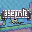 Aseprite-2020-Free-Download-GetintoPC.jpg