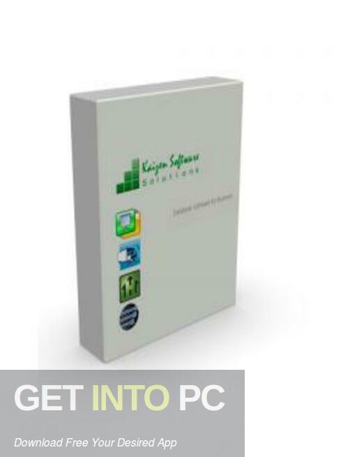 Asset Manager 2024 Enterprise Free Download GetintoPC