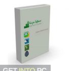 Asset-Manager-2024-Enterprise-Free-Download GetintoPC