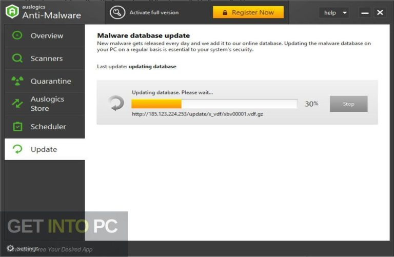 Auslogics-Anti-Malware-2023-Direct-Link-Free-Download-GetintoPC
