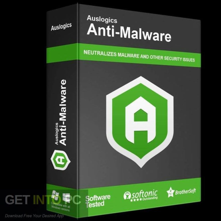 Auslogics-Anti-Malware-2023-Free-Download GetintoPC