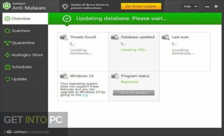 Auslogics-Anti-Malware-2023-Latest-Version-Free-Download-GetintoPC