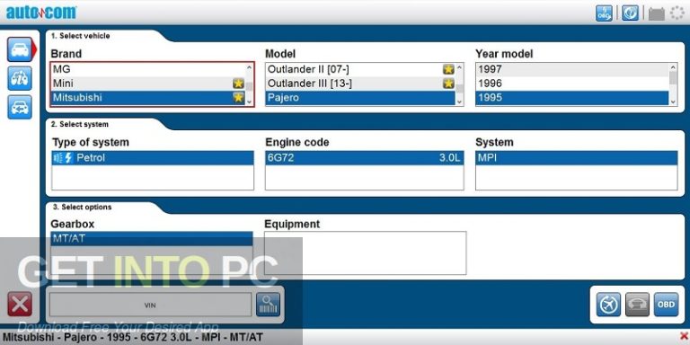 AutocomDelphiEclipseOPUS-2015R3-CarsTrucks-All-in-one-2016-Direct-Link-Download-GetintoPC