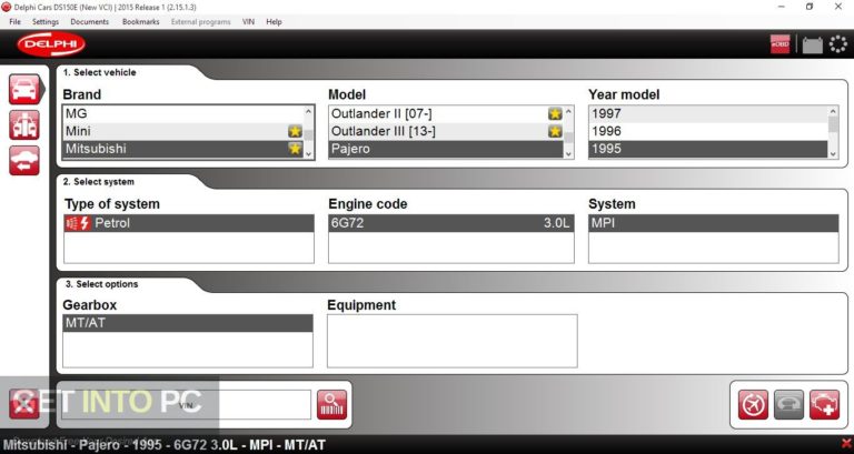 AutocomDelphiEclipseOPUS-2015R3-CarsTrucks-All-in-one-2016-Free-Download-GetintoPC