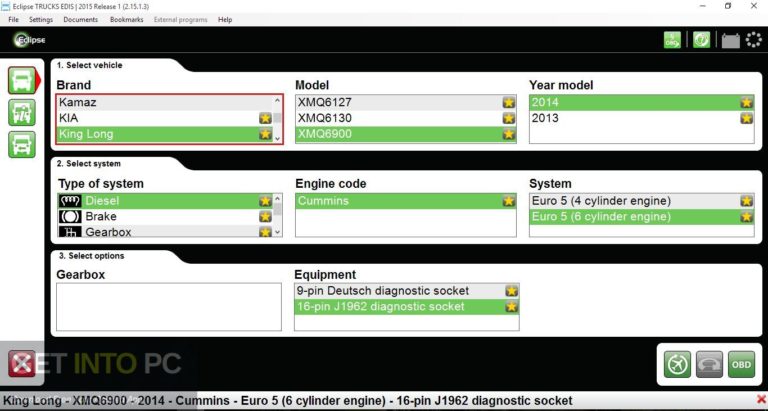 AutocomDelphiEclipseOPUS-2015R3-CarsTrucks-All-in-one-2016-Offline-Installer-Download-GetintoPC