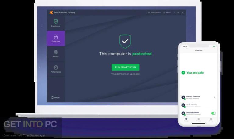 Avast-Antivirus-Premier-2020-Direct-Link-Download-GetintoPC