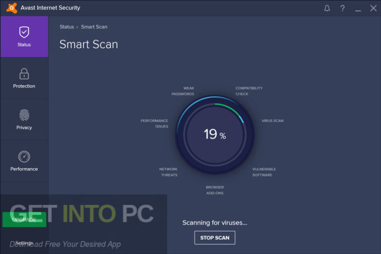 Avast-Antivirus-Premier-2020-Latest-Version-Download-GetintoPC