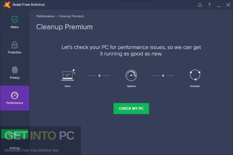 Avast-Antivirus-Premier-2020-Offline-Installer-Download-GetintoPC