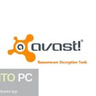 Avast-Ransomware-Decryption-Tools-2023-Free-Download-GetintoPC.jpg