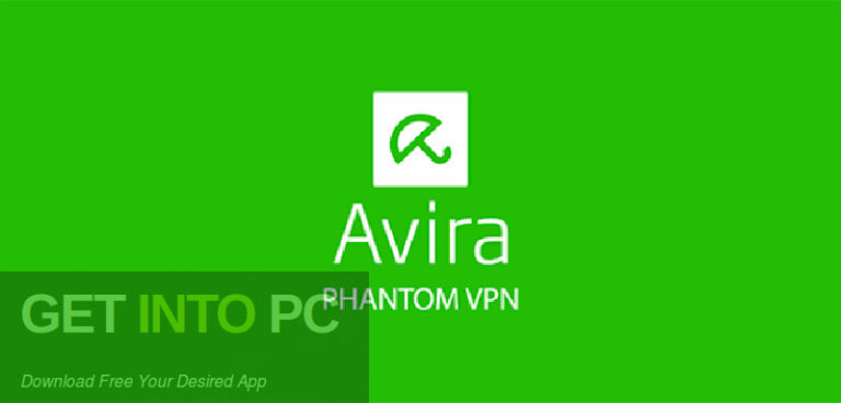 Avira Phantom VPN Pro 2.15.2.28160 Free Download GetintoPC