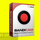 Bandicam-2024-Free-Download.webp.webp