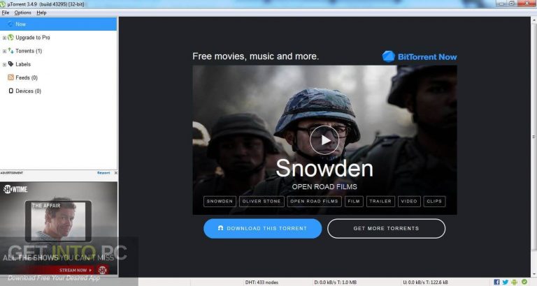 BitTorrent-Pro-7.10.4-Direct-Link-Download-GetintoPC