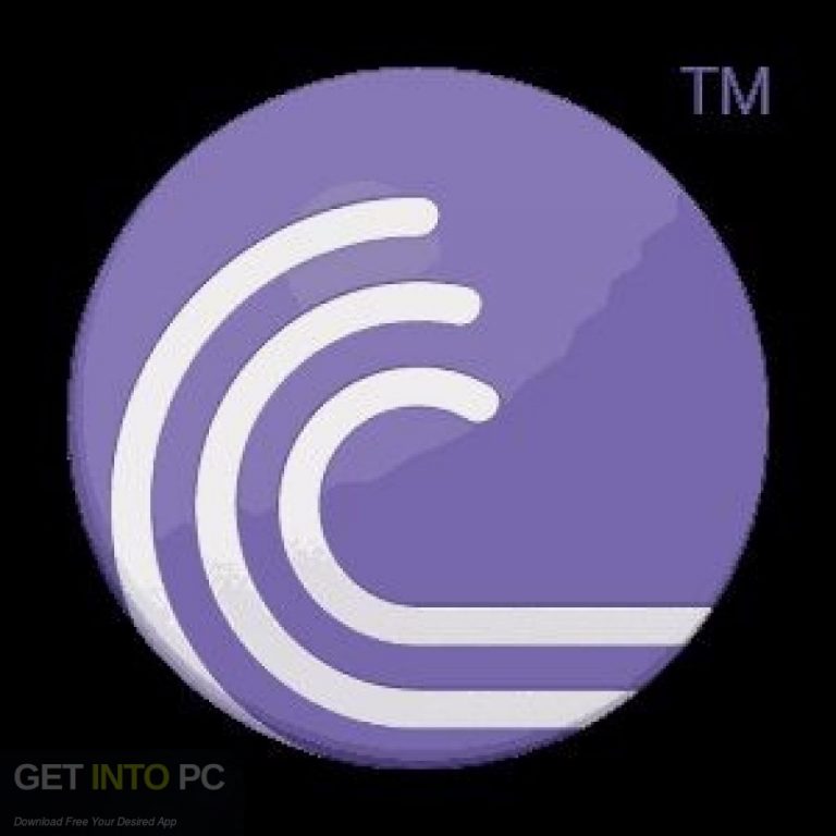 BitTorrent-Pro-7.10.4-Free-Download GetintoPC