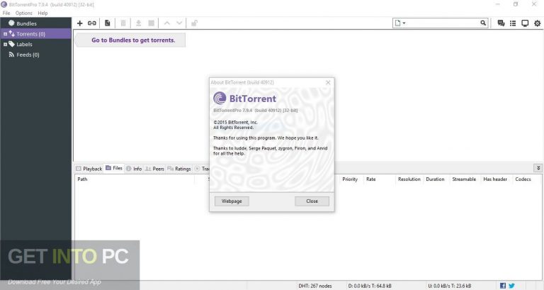 BitTorrent-Pro-7.10.4-Latest-Version-Download-GetintoPC