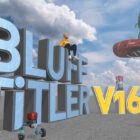 BluffTitler 16 Free Download