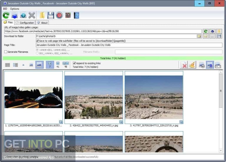 Bulk-Image-Downloader-2024-Direct-Link-Free-Download-GetintoPC