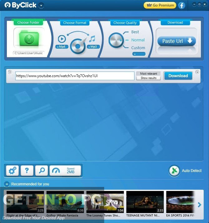 ByClick-Downloader-2023-Direct-Link-Download