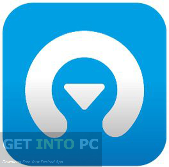 ByClick-Downloader-2023-Free Download