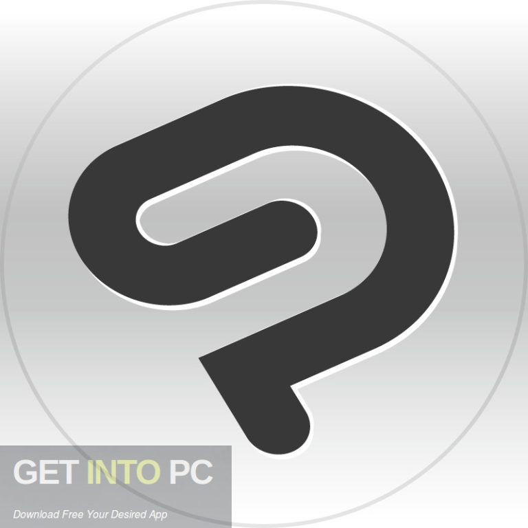 CLIP STUDIO PAINT EX 2024 Free Download GetintoPC