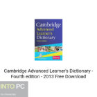 Cambridge-Advanced-Learners-Dictionary-Fourth-edition-2013-Latest-Version-Download-GetintoPC.jpg