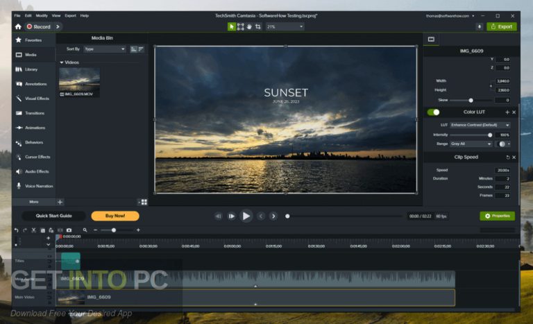 Camtasia-2024-Direct-Link-Download-GetintoPC