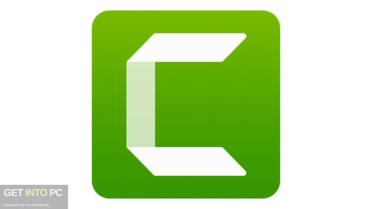 Camtasia-2024-Free-Download GetintoPC