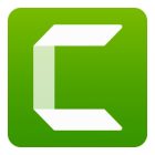 Camtasia-2024-Free-Download-GetintoPC.jpg