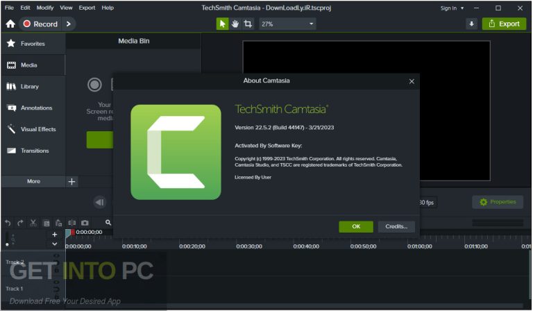 Camtasia-2024-Latest-Version-Download-GetintoPC