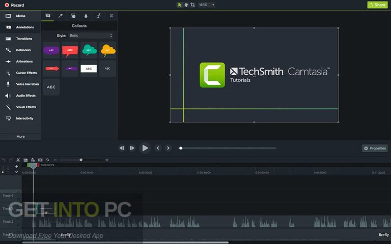 Camtasia-2024-Offline-Installer-Download-GetintoPC