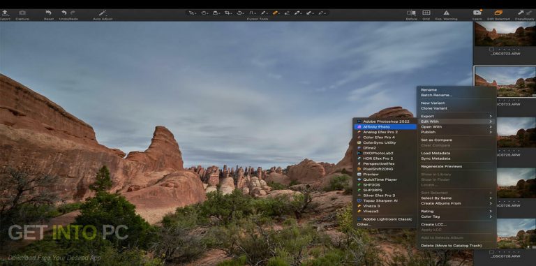 Capture-One-Pro-2022-Direct-Link-Free-Download-GetintoPC