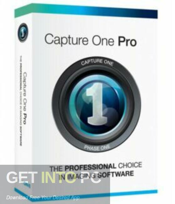 Capture-One-Pro-2022-Free-Download GetintoPC