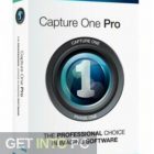 Capture-One-Pro-2022-Free-Download-GetintoPC.jpg