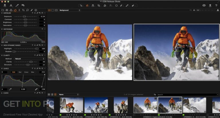 Capture-One-Pro-2022-Full-Offline-Installer-Free-Download-GetintoPC