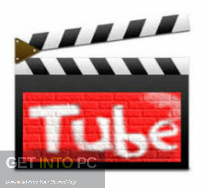 ChrisPC-VideoTube-Downloader-Pro-2022-Free-Download GetintoPC